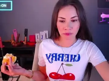Chaturbate Best Webcam of sashaharding1125