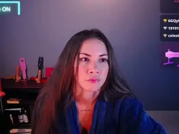 Chaturbate Adult Webcams of sashaharding1125