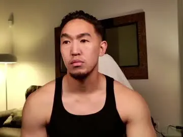 Chaturbate Live Sex of sir_teo