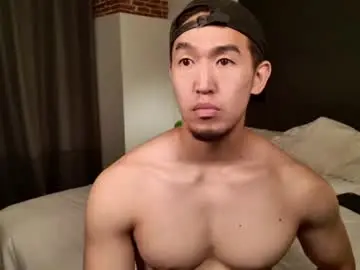 Chaturbate Free Live Porn of sir_teo
