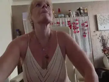 Chaturbate Best live sex cam show of topazxxx