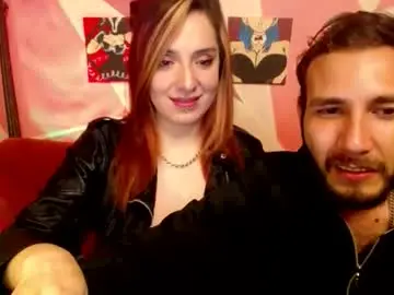 Chaturbate Adult Webcams of valeri_cove