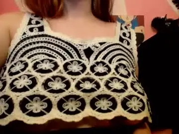 Chaturbate Adult Video Chat of valeri_cove