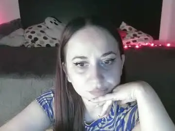 Chaturbate Best live sex cam show of xmistressemmax