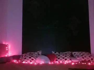 Chaturbate Nude Webcam of xmistressemmax