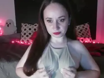 Chaturbate Live Sex of xmistressemmax