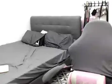 Chaturbate Watch Live Sex Cams of yourlovetifannyx