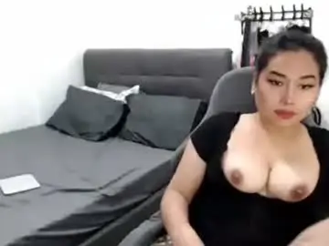 Chaturbate Watch Live Sex Cams of yourlovetifannyx