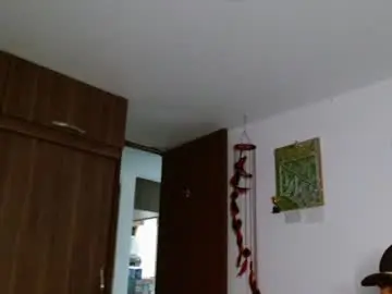 Chaturbate Free Porn Cam of alejo_hot23
