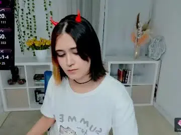 Chaturbate Free Live Porn of alexa_lexi