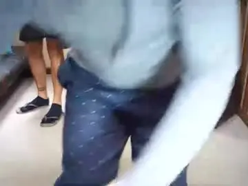 Chaturbate Free Live Porn of andrex_leather