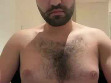 Chaturbate Best live sex cam show of aussie099