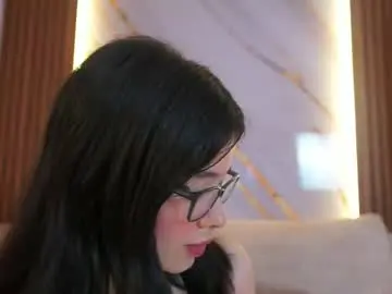 Chaturbate Best Webcam of billiebrownn