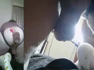Chaturbate Live Sex of cdadalyn
