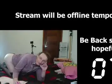 Chaturbate Nude Webcam of cdadalyn