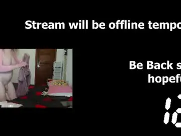 Chaturbate Private Sex Chat of cdadalyn