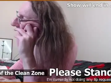 Chaturbate Private Sex Chat of cdadalyn