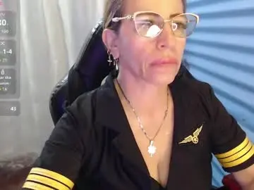 Chaturbate Adult Video Chat of chayla_ruiz