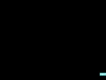 Chaturbate Live Sex of edger503