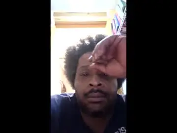 Chaturbate Adult Webcam of freddymack6969