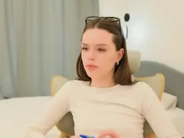 Chaturbate Free Live Porn of ginnyclub