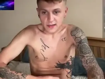 Chaturbate Live Porn of its_mylo