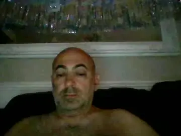 Chaturbate Best Webcam of knickerwhipper