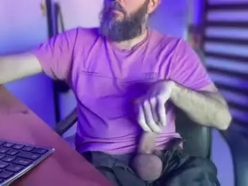 Chaturbate Best live sex cam show of martincito22xl