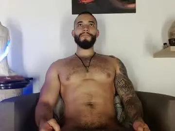 Chaturbate Free Porn Cam of morgann_jones