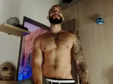 Chaturbate Watch Live Sex Cams of morgann_jones