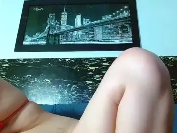 Chaturbate Watch Live Sex Cams of naturalboobs1