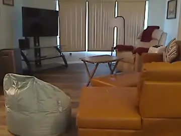 Chaturbate Watch Live Sex Cams of perfecto1957