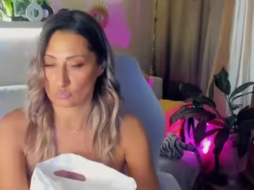 Chaturbate Adult Webcam of sarahholly