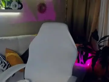 Chaturbate Sex Cam of sarahholly