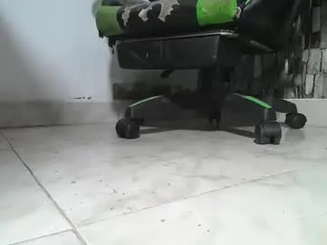 Chaturbate Best Webcam of srfindomfeet_
