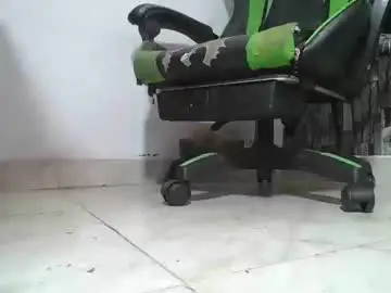 Chaturbate Free Live Porn of srfindomfeet_