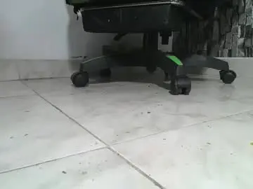 Chaturbate Free Porn Cam of srfindomfeet_