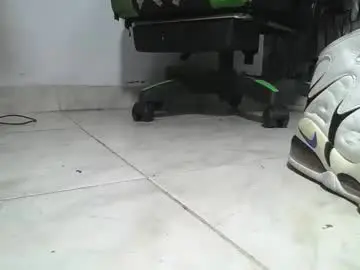 Chaturbate Private Sex Chat of srfindomfeet_