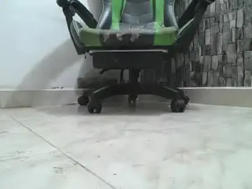 Chaturbate Private Sex Chat of srfindomfeet_
