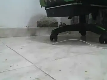 Chaturbate Nude Webcam of srfindomfeet_