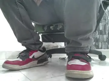 Chaturbate Private Sex Chat of srfindomfeet_