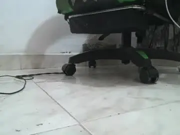 Chaturbate Free Porn Cam of srfindomfeet_