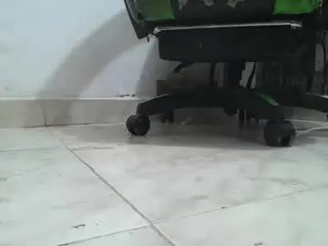 Chaturbate Live Porn of srfindomfeet_