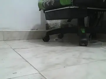 Chaturbate Sex Cam of srfindomfeet_