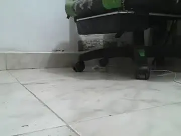 Chaturbate Best Webcam of srfindomfeet_