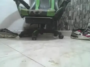 Chaturbate Watch Live Sex Cams of srfindomfeet_