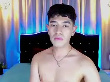 Chaturbate Adult Webcam of stone_axel