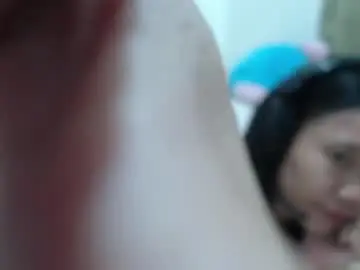 Chaturbate Best live sex cam show of sweetmeeoowe_69