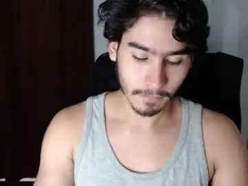 Chaturbate Adult Video Chat of tommycutee21