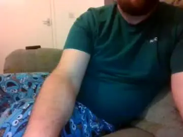 Chaturbate Free Porn Cam of unknown_mr_bd